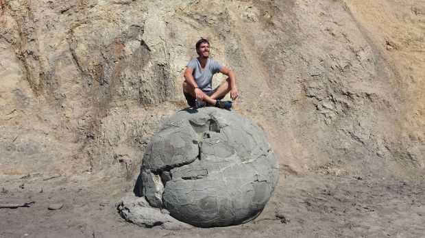 14316024_10154549547843466_586484251_o